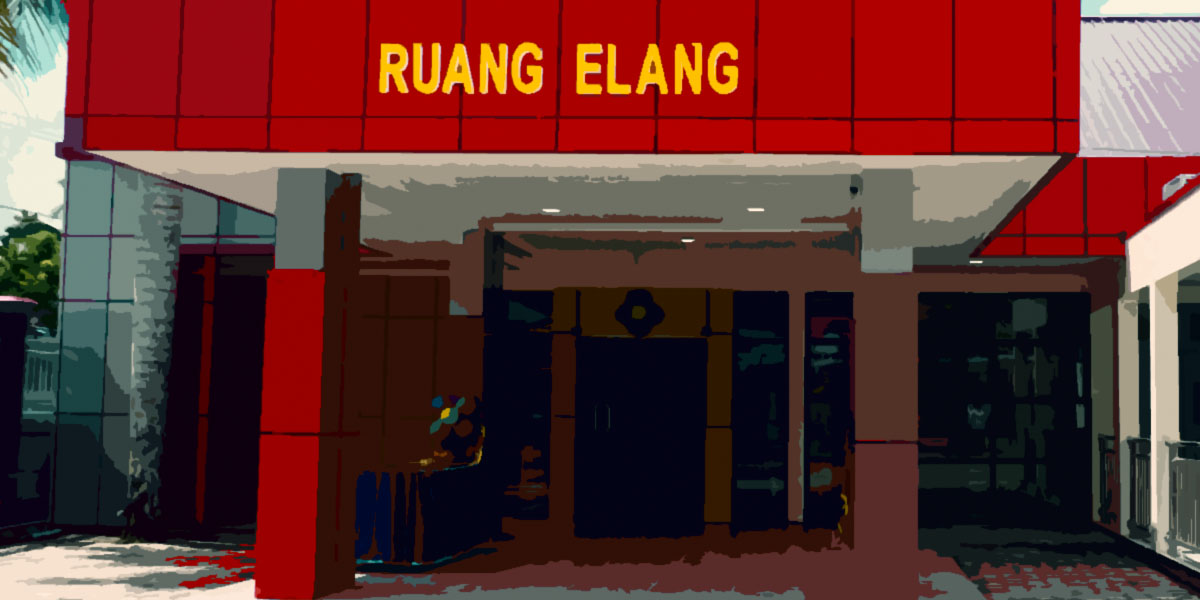 pasien-covid-19-dirawat-meningkat-rsud-siap-tambah-ruang-perawatan